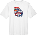 Performance Short Sleeves - USYS GA Adult State Cup (w1/4) 2026
