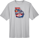 Performance Short Sleeves - USYS GA Adult State Cup (w1/4) 2026