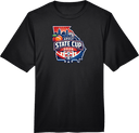 Performance Short Sleeves - USYS GA Adult State Cup (w1/4) 2026