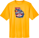 Performance Short Sleeves - USYS GA Adult State Cup (w1/4) 2026