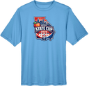 Performance Short Sleeves - USYS GA Adult State Cup (w1/4) 2026