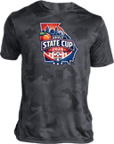 Performance Short Sleeves - USYS GA Adult State Cup (w1/4) 2026