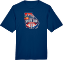 Performance Short Sleeves - USYS GA Adult State Cup (w1/4) 2026