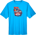 Performance Short Sleeves - USYS GA Adult State Cup (w1/4) 2026