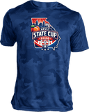 Performance Short Sleeves - USYS GA Adult State Cup (w1/4) 2026