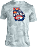 Performance Short Sleeves - USYS GA Adult State Cup (w1/4) 2026