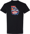 Short Sleeves - USYS GA Adult State Cup (w1/4) 2026