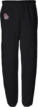 Sweatpants - USYS GA Adult State Cup (w1/4) 2026