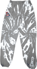 Sweatpants - USYS GA Adult State Cup (w1/4) 2026