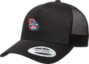 Trucker Hat - USYS GA Adult State Cup (w1/4) 2026
