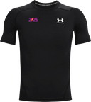 Under Armour Compression - Unrivaled Flag Youth Flag Football World Championships 2026 - HERO 9