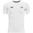 Under Armour Compression - Unrivaled Flag Youth Flag Football World Championships 2026 - HERO 9