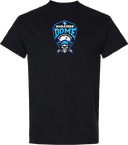 Short Sleeves - Marauder Dome Winter Soccer League