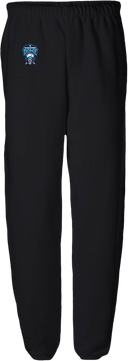 Sweatpants - Marauder Dome Winter Soccer League