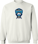 Crew Sweatshirt - Marauder Dome Winter Soccer League