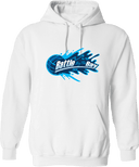 Hoodies - Battle By The Bay 2026