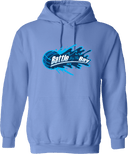Hoodies - Battle By The Bay 2026