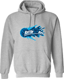 Hoodies - Battle By The Bay 2026