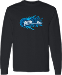 Long Sleeves - Battle By The Bay 2026