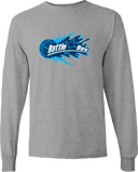 Long Sleeves - Battle By The Bay 2026