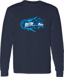 Long Sleeves - Battle By The Bay 2026