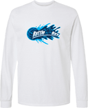 Long Sleeves - Battle By The Bay 2026