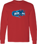 Long Sleeves - Battle By The Bay 2026
