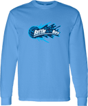 Long Sleeves - Battle By The Bay 2026