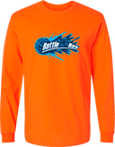 Long Sleeves - Battle By The Bay 2026