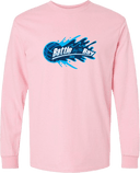Long Sleeves - Battle By The Bay 2026