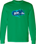 Long Sleeves - Battle By The Bay 2026