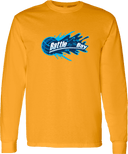 Long Sleeves - Battle By The Bay 2026