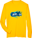 Performance Long Sleeves - Battle By The Bay 2026