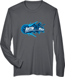 Performance Long Sleeves - Battle By The Bay 2026