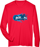 Performance Long Sleeves - Battle By The Bay 2026