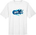 Performance Short Sleeves - Battle By The Bay 2026