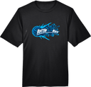 Performance Short Sleeves - Battle By The Bay 2026