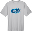 Performance Short Sleeves - Battle By The Bay 2026