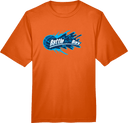 Performance Short Sleeves - Battle By The Bay 2026