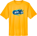 Performance Short Sleeves - Battle By The Bay 2026