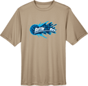 Performance Short Sleeves - Battle By The Bay 2026