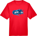 Performance Short Sleeves - Battle By The Bay 2026
