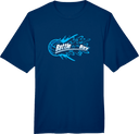 Performance Short Sleeves - Battle By The Bay 2026
