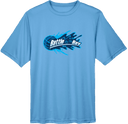 Performance Short Sleeves - Battle By The Bay 2026