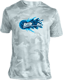 Performance Short Sleeves - Battle By The Bay 2026