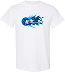 Short Sleeves - Battle By The Bay 2026