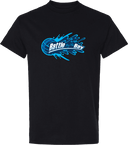 Short Sleeves - Battle By The Bay 2026