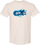 Short Sleeves - Battle By The Bay 2026