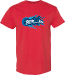 Short Sleeves - Battle By The Bay 2026