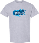 Short Sleeves - Battle By The Bay 2026
